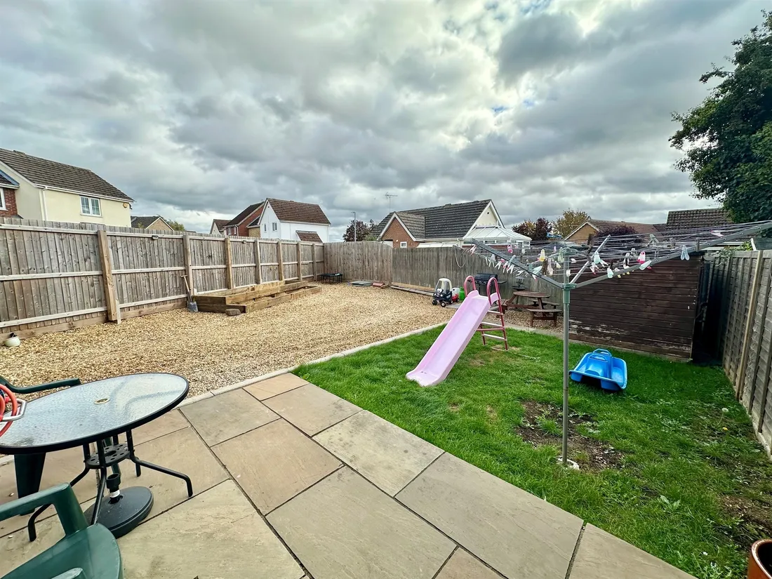 Property photo 9