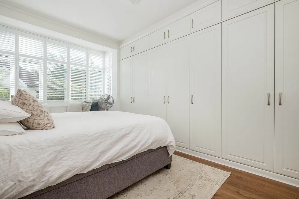 Gilpin Avenue, London, SW14 photo 12