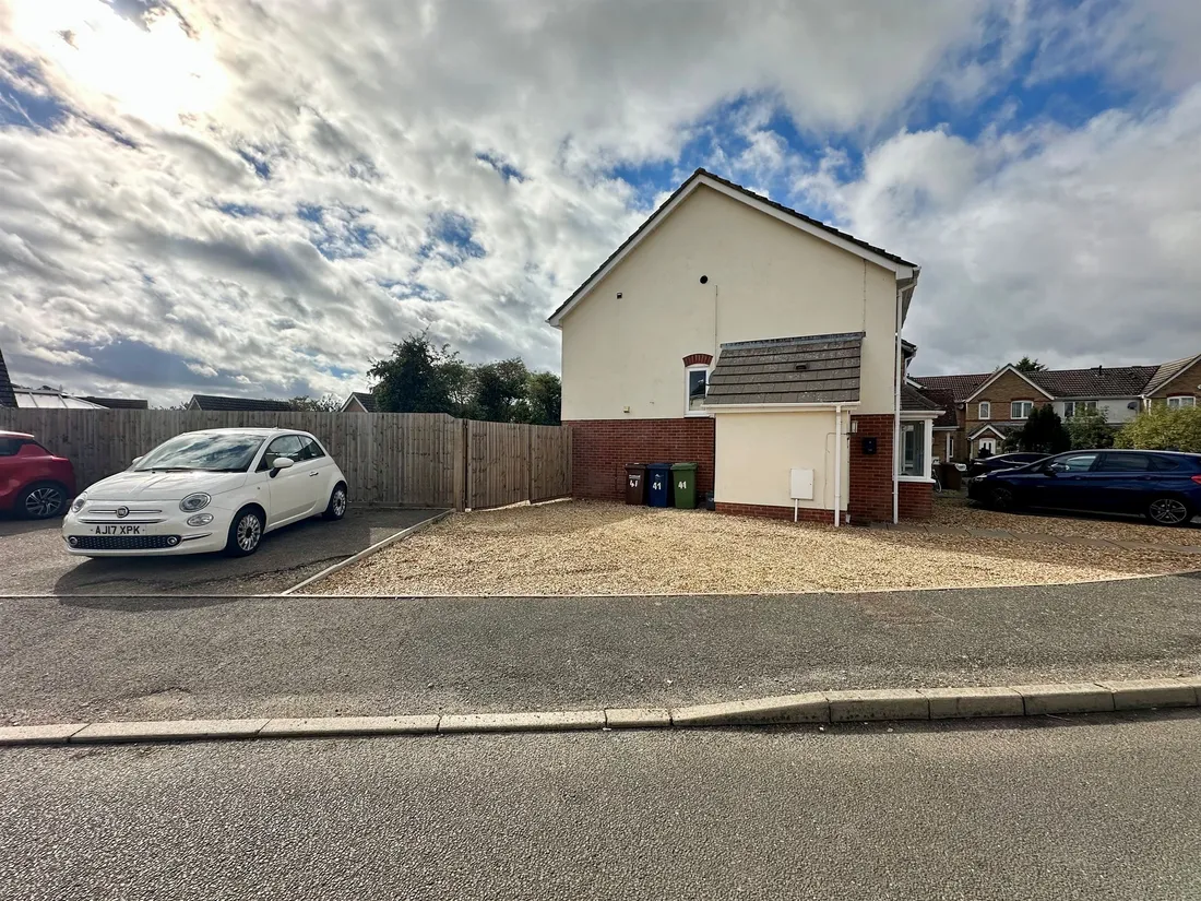 Property photo 14
