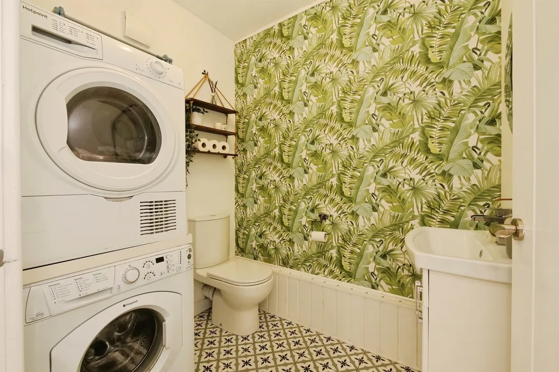Property photo 15