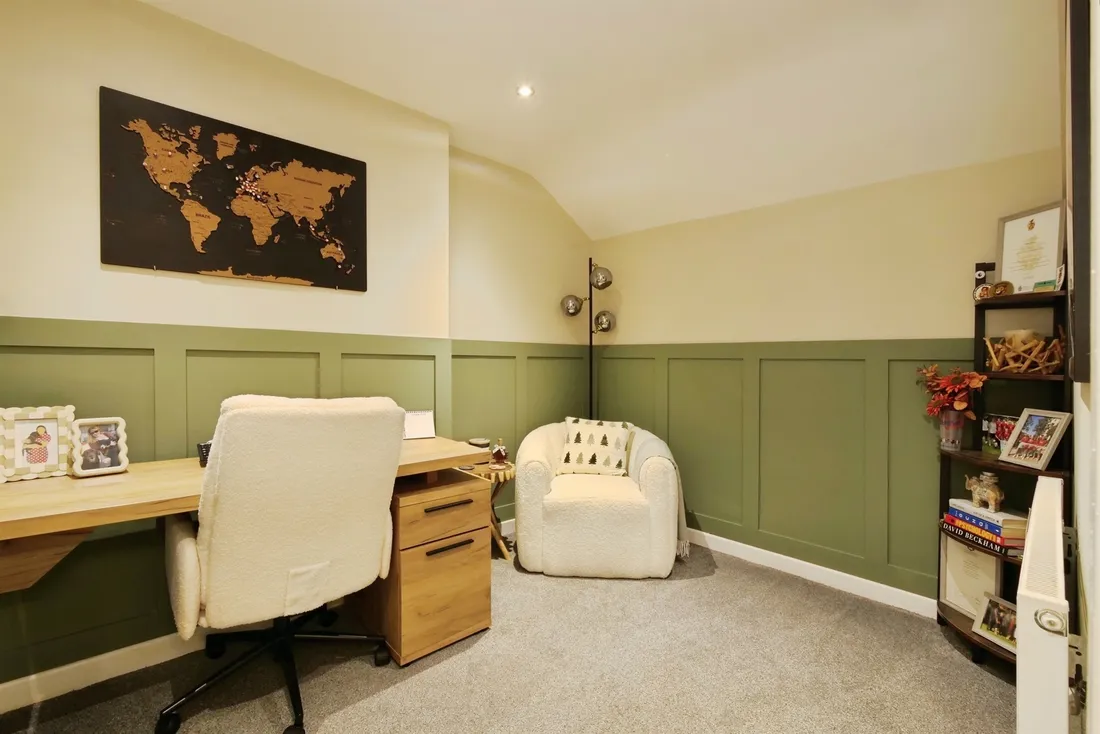 Property photo 17