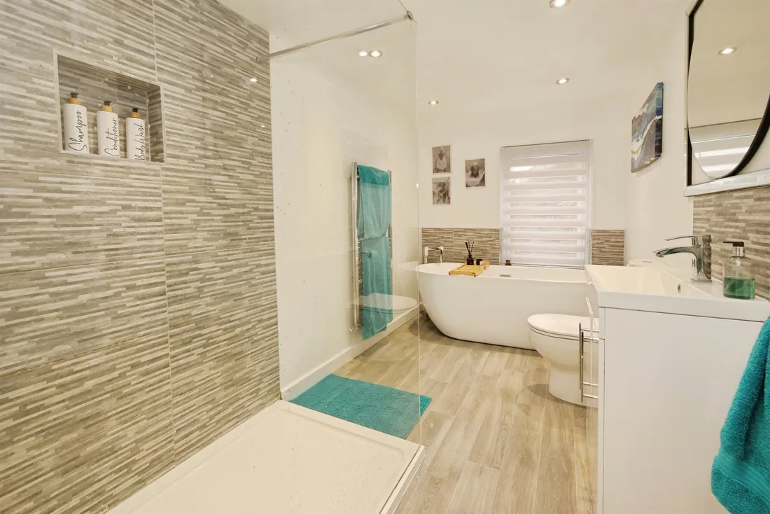 Property photo 20