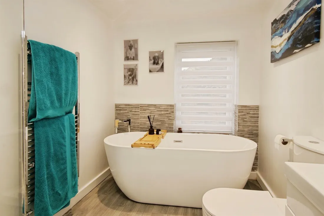 Property photo 22