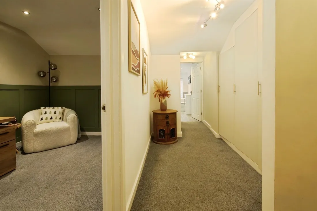 Property photo 23