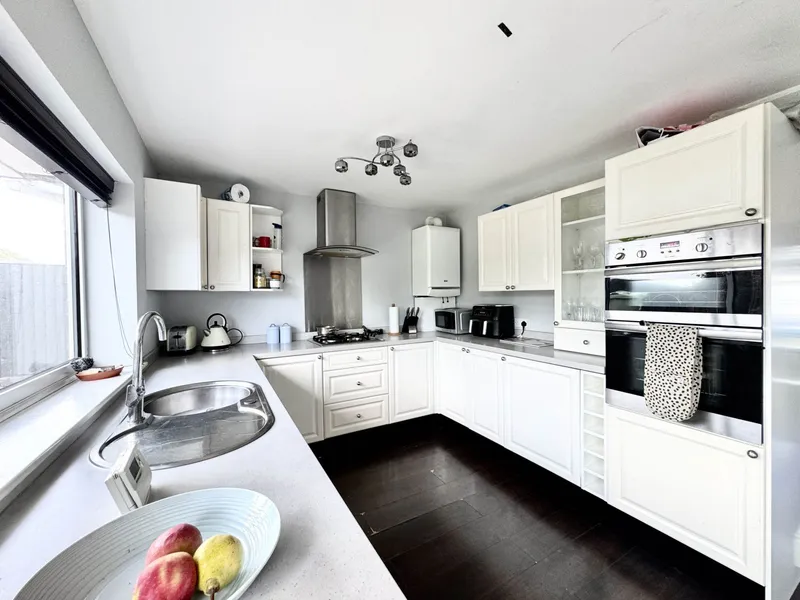 Property 2