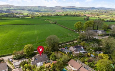 South Hill, Callington