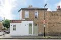 Ashenden Road, London, E5 — photo 1
