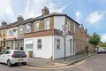 Ashenden Road, London, E5 — photo 1