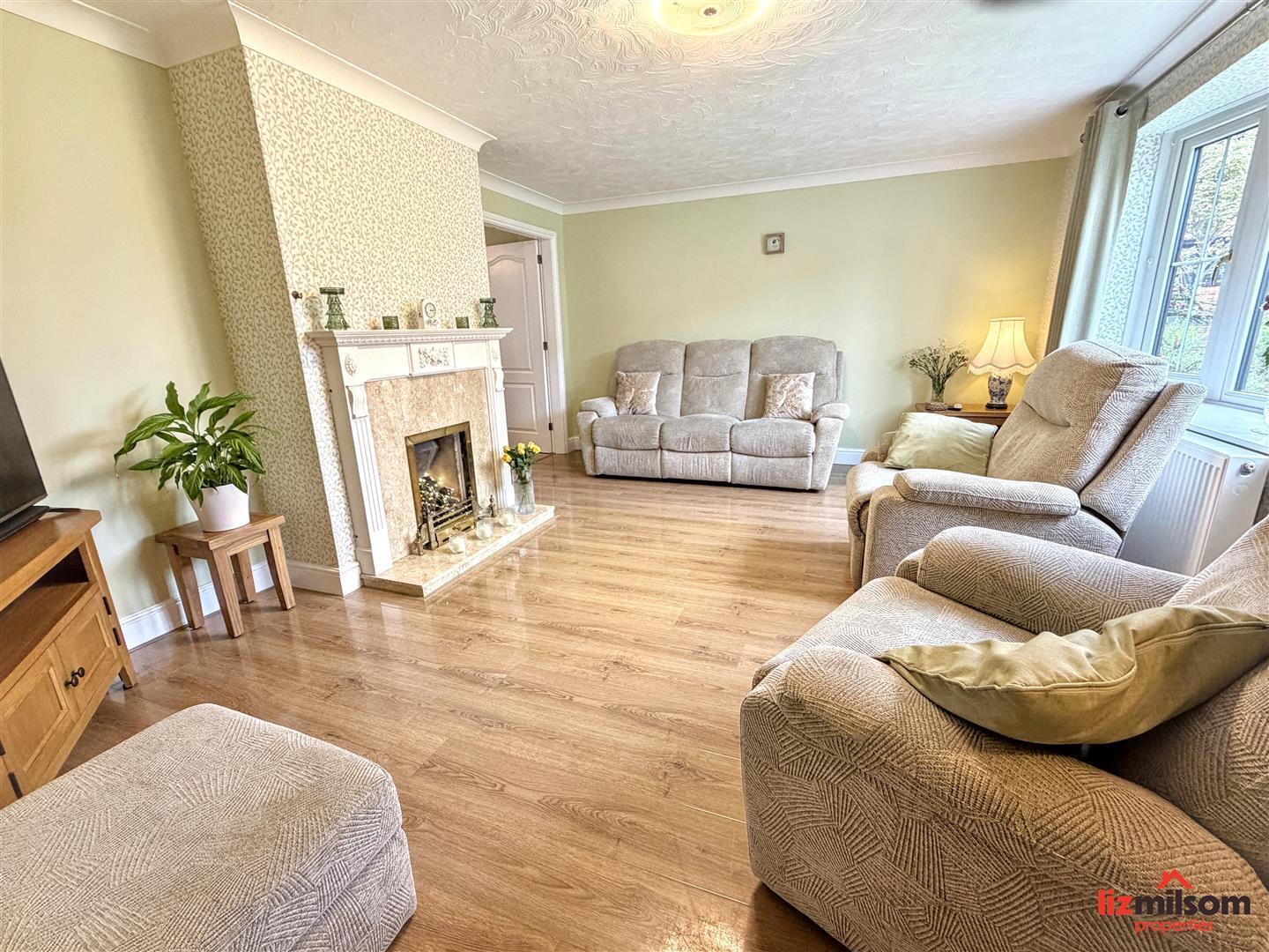 Cambrian Way, Swadlincote DE11 9JT Image 5