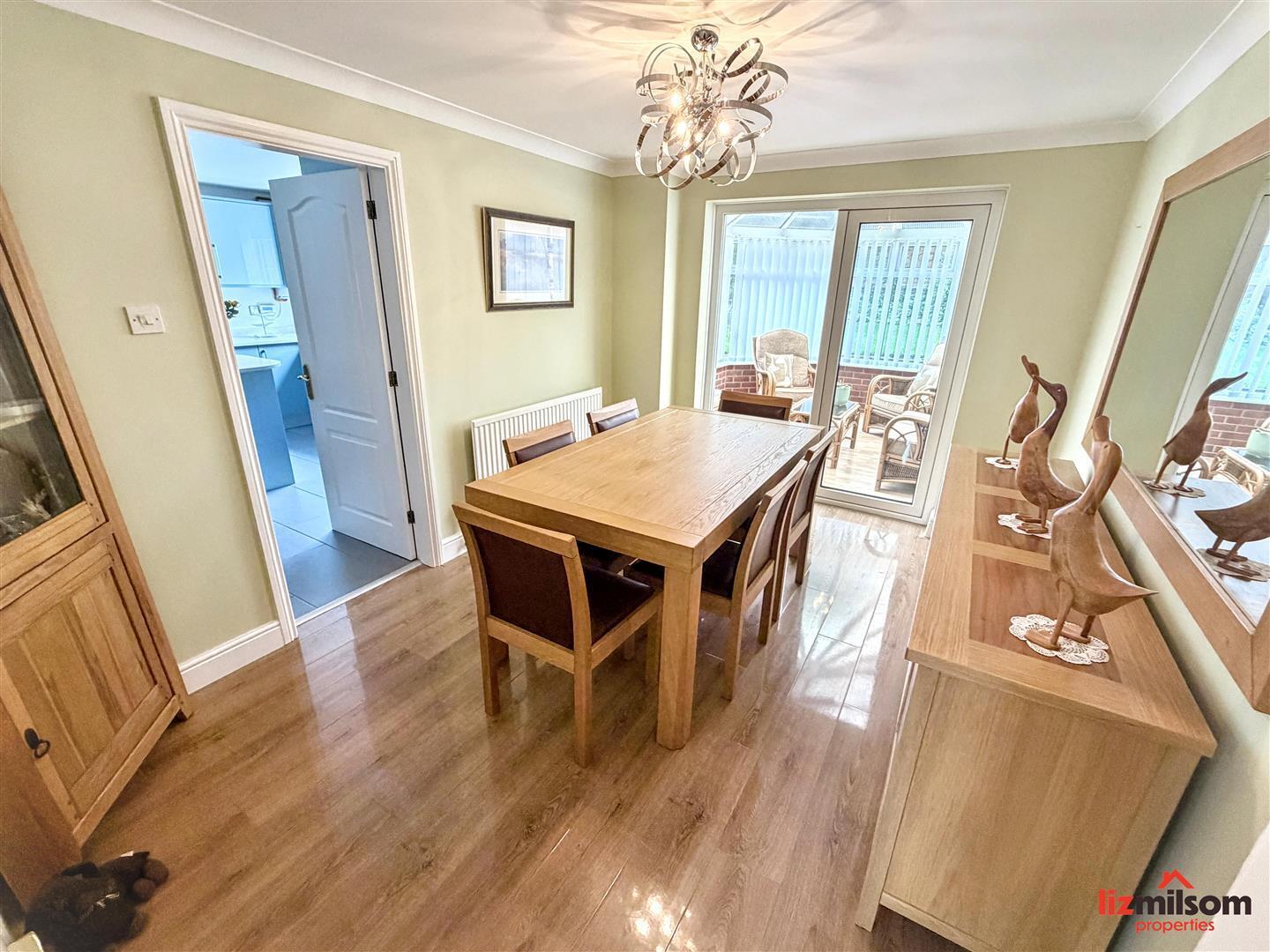 Cambrian Way, Swadlincote DE11 9JT Image 7