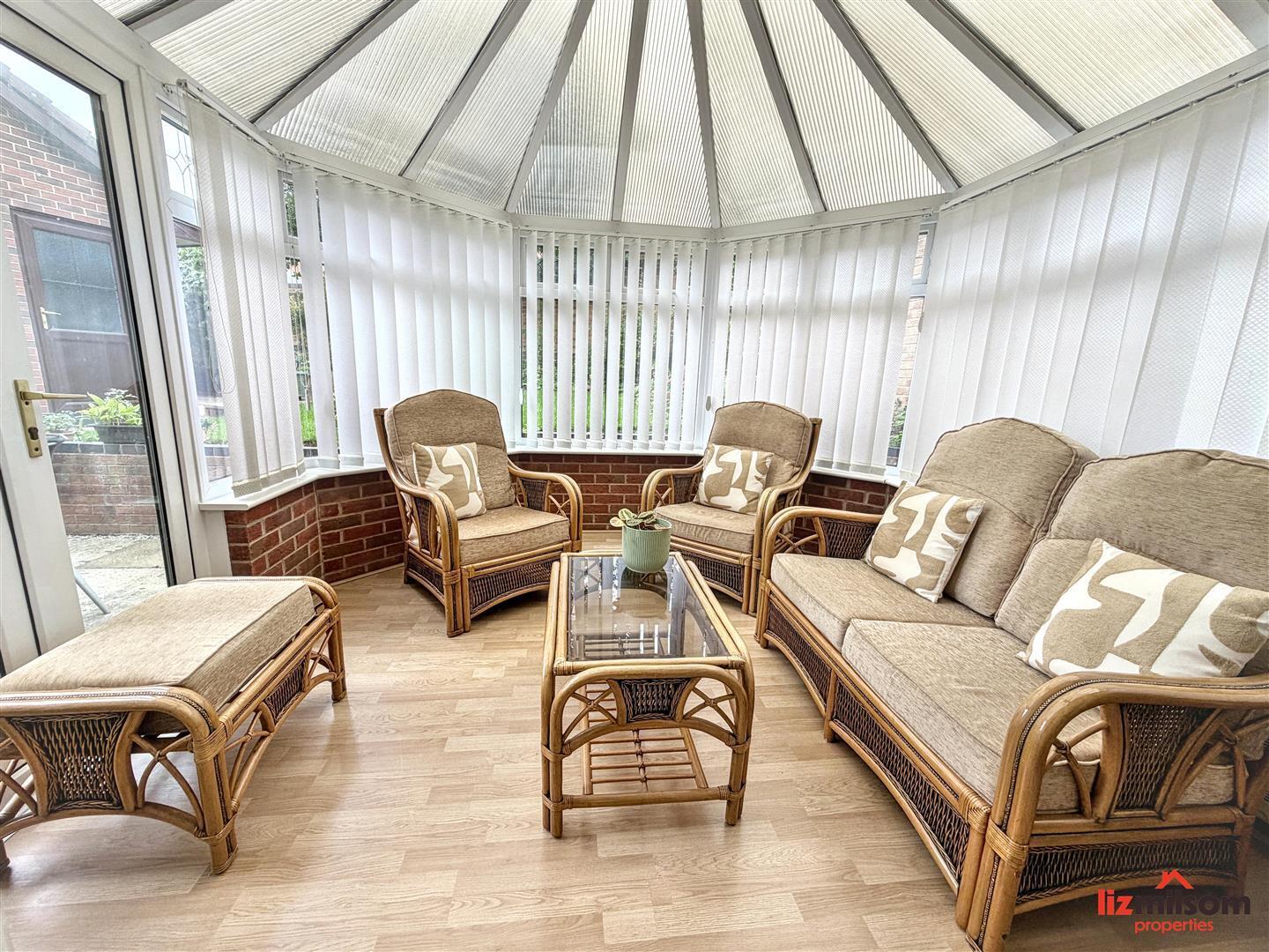 Cambrian Way, Swadlincote DE11 9JT Image 8