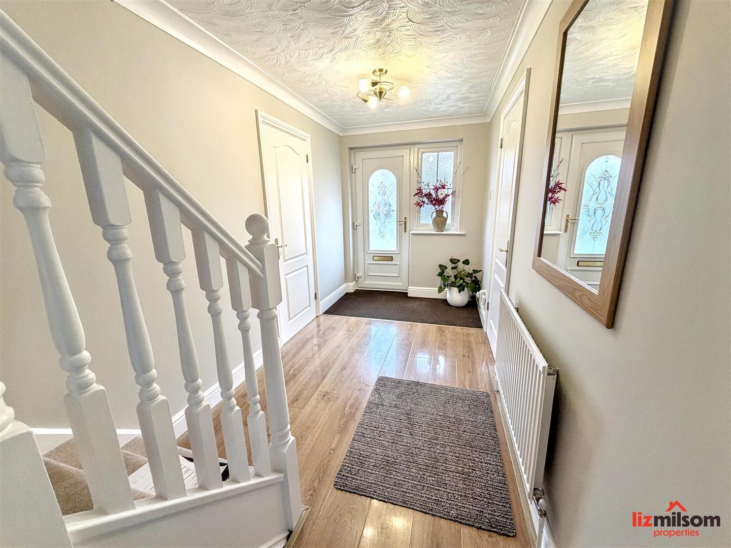 Cambrian Way, Swadlincote DE11 9JT Image 11