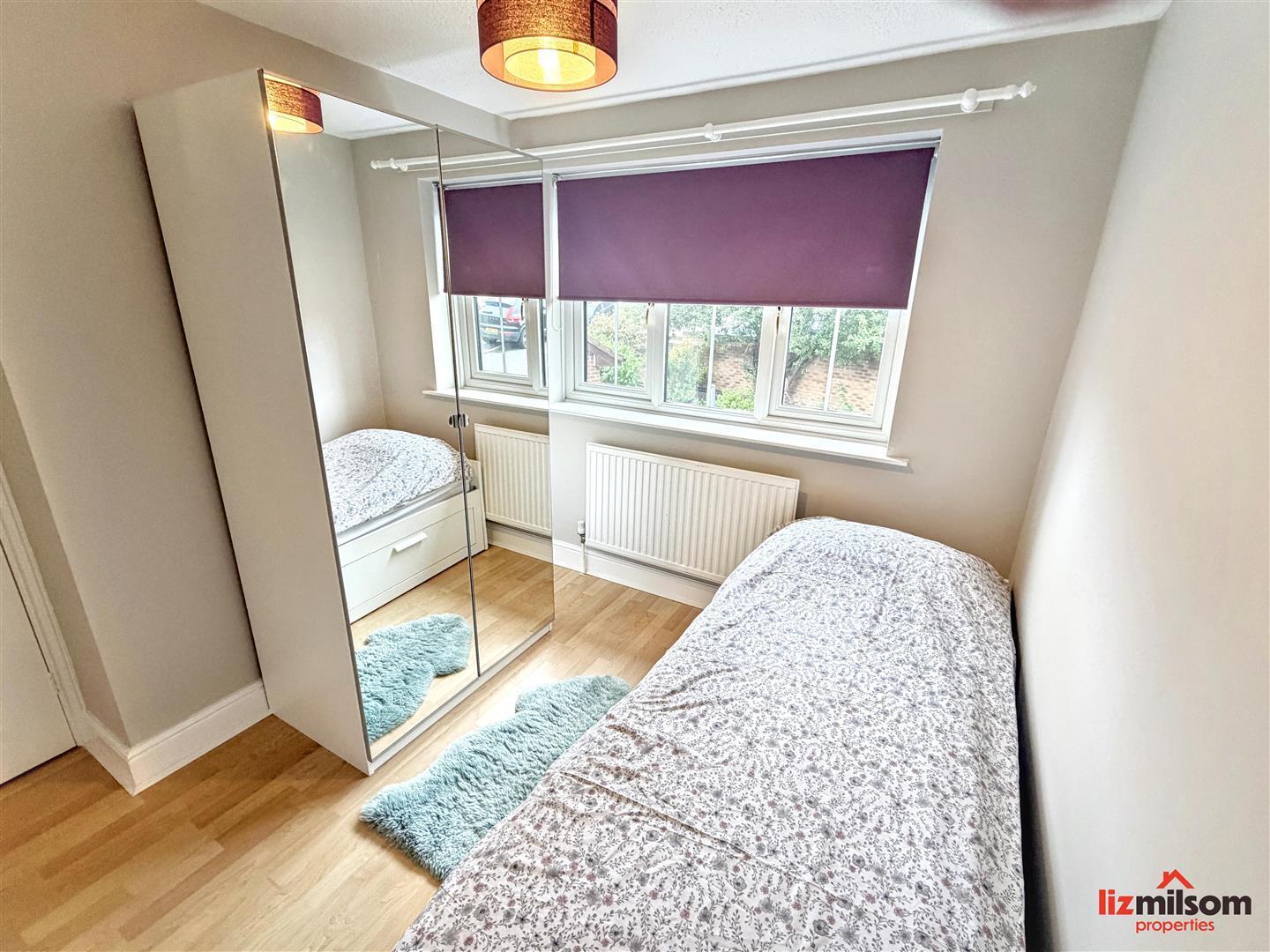 Cambrian Way, Swadlincote DE11 9JT Image 16