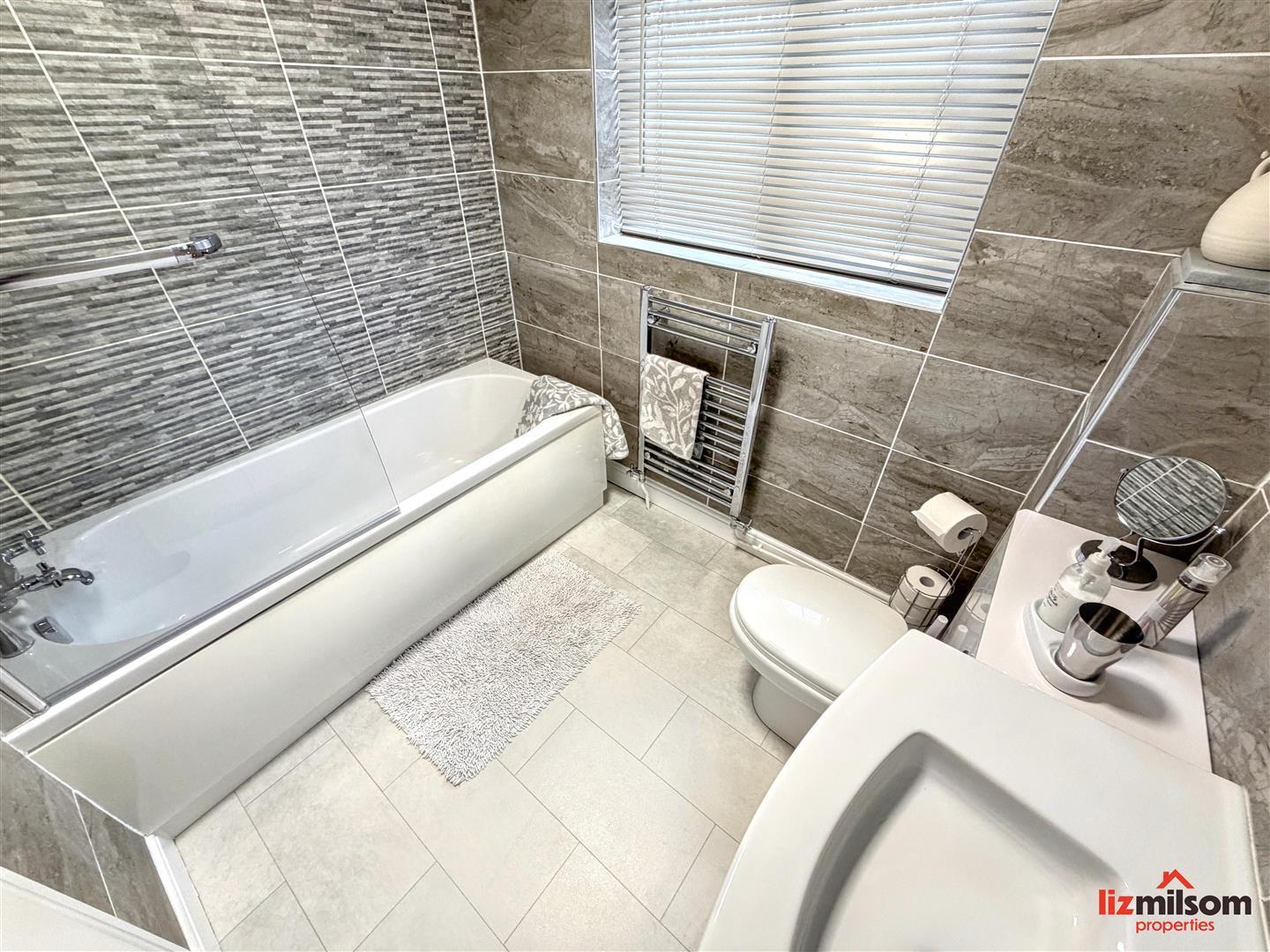Cambrian Way, Swadlincote DE11 9JT Image 18