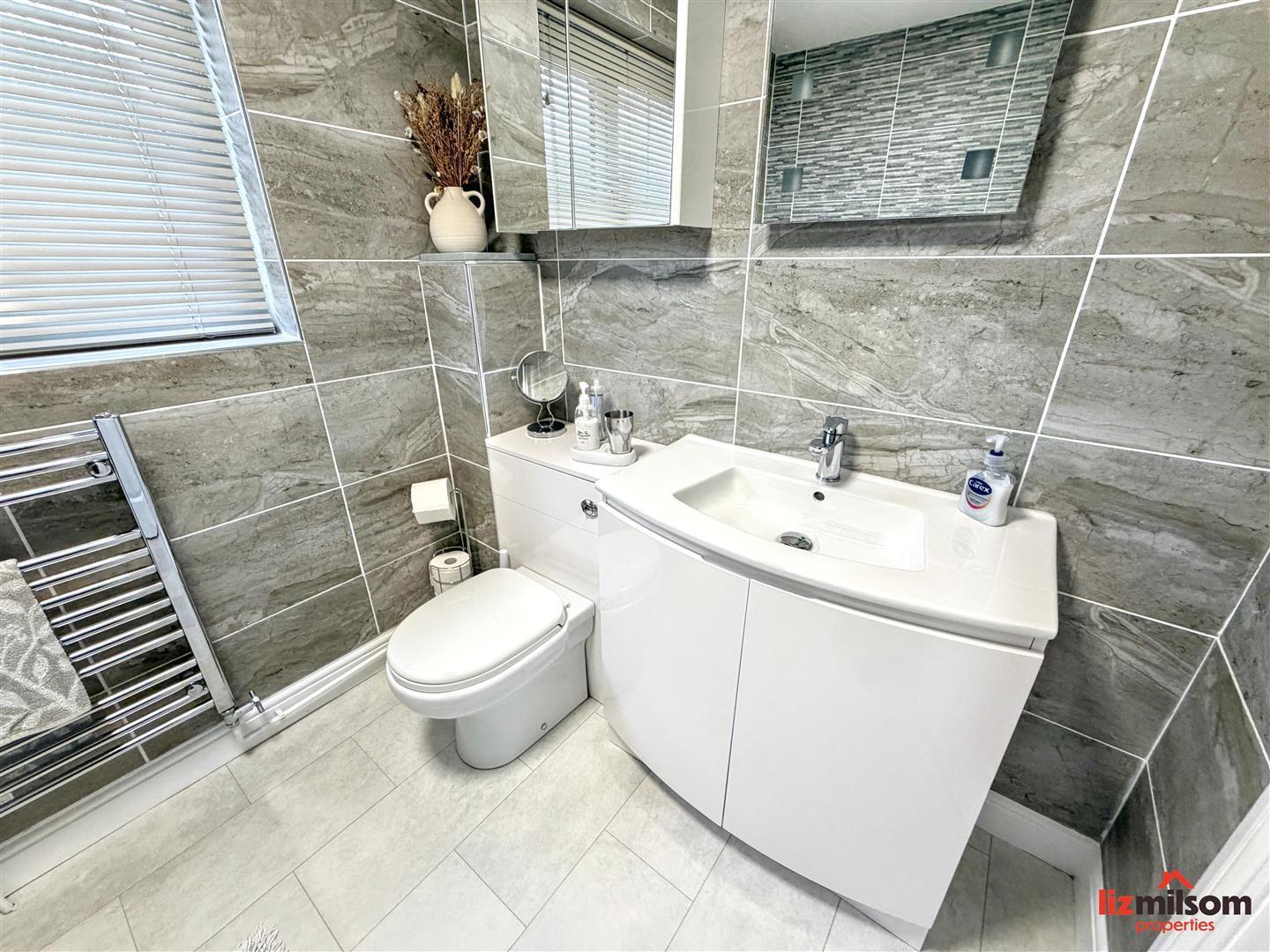 Cambrian Way, Swadlincote DE11 9JT Image 19