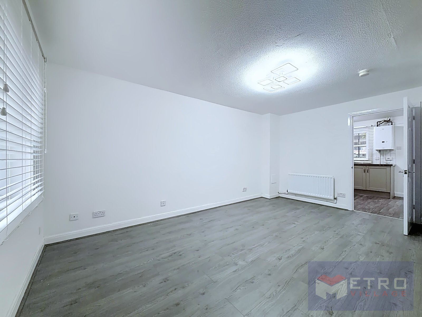 Dingle Gardens, Poplar, London, E14 Image 4