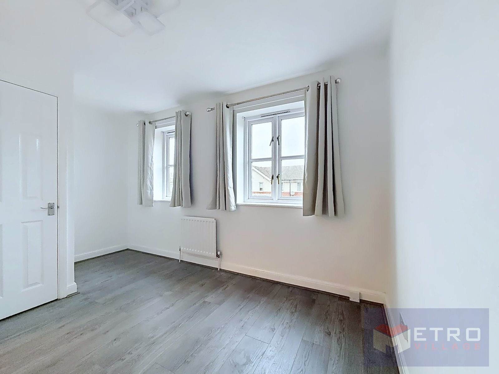 Dingle Gardens, Poplar, London, E14 Image 7