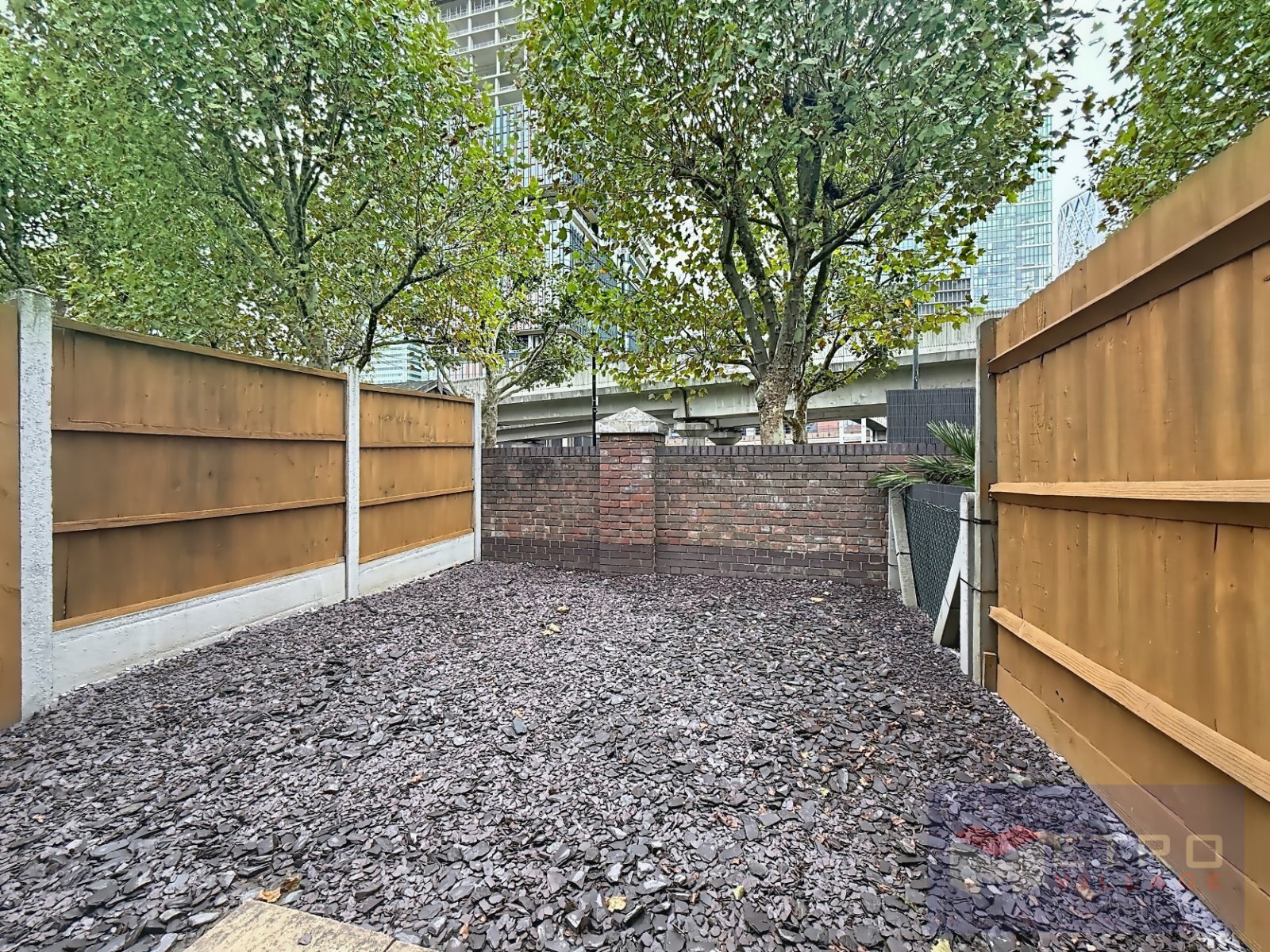 Dingle Gardens, Poplar, London, E14 Image 8