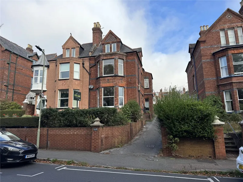 Property 2
