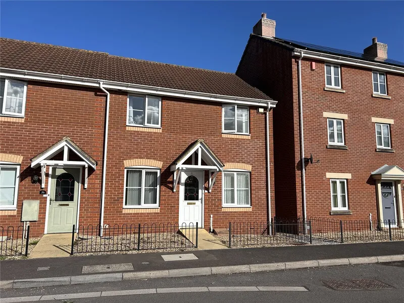 Property 1