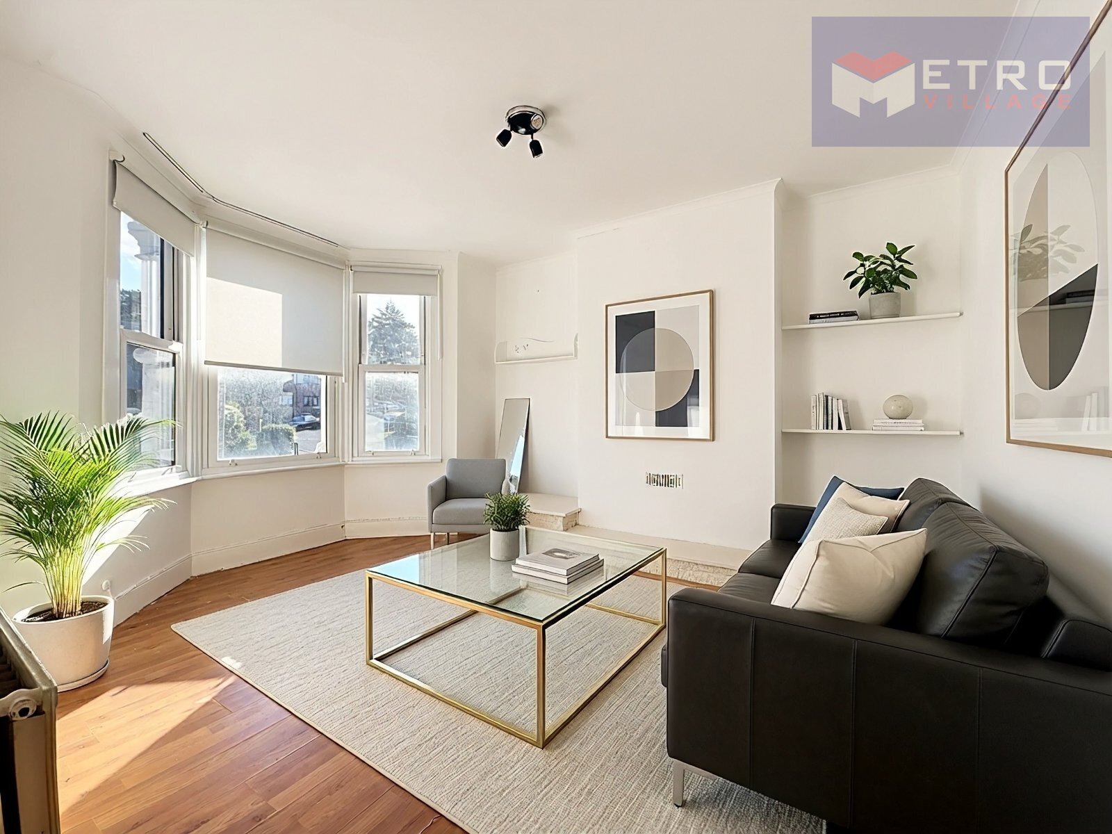 Riverdale Road, Erith, Kent, DA8 Image 1
