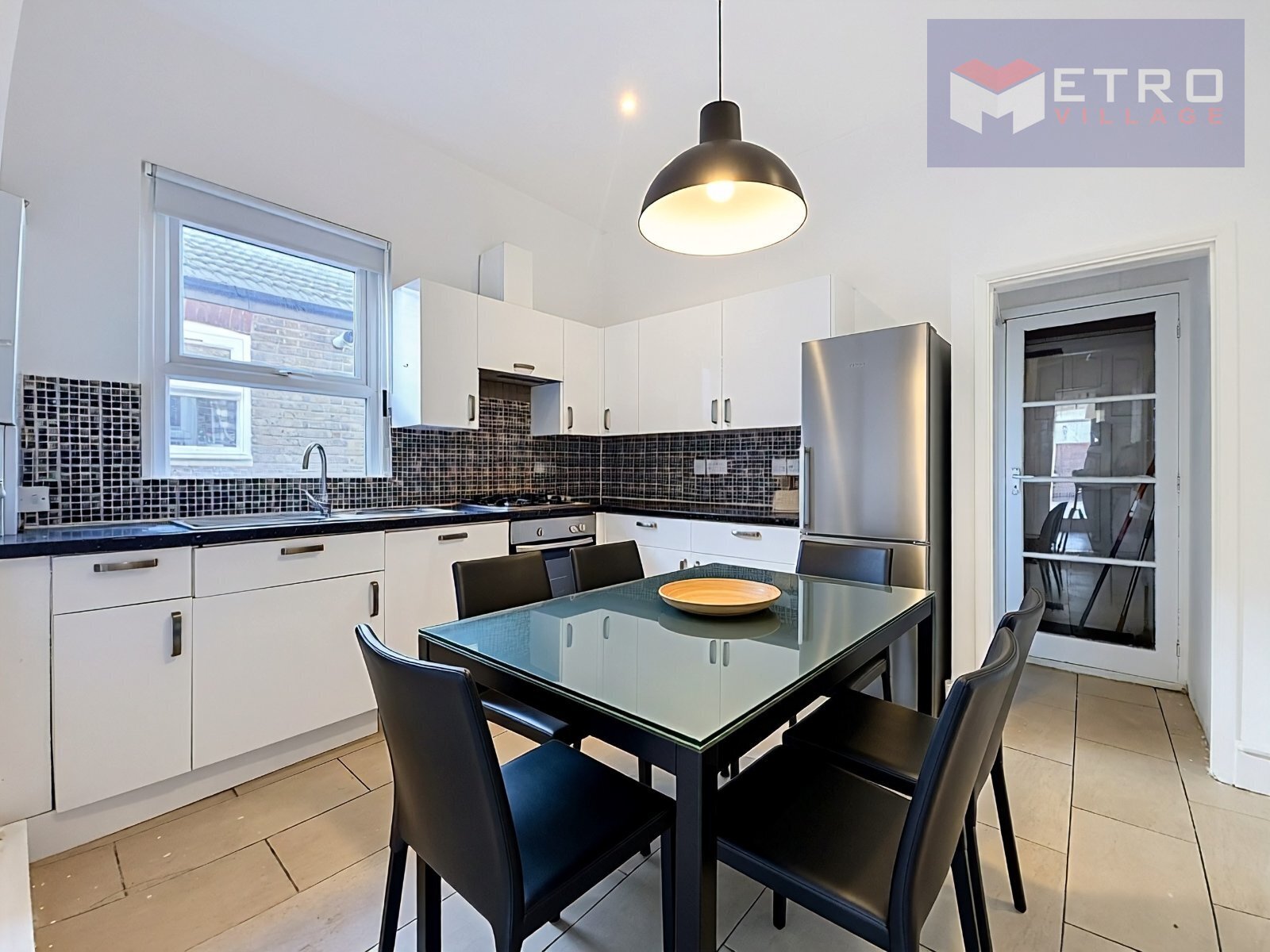Riverdale Road, Erith, Kent, DA8 Image 3