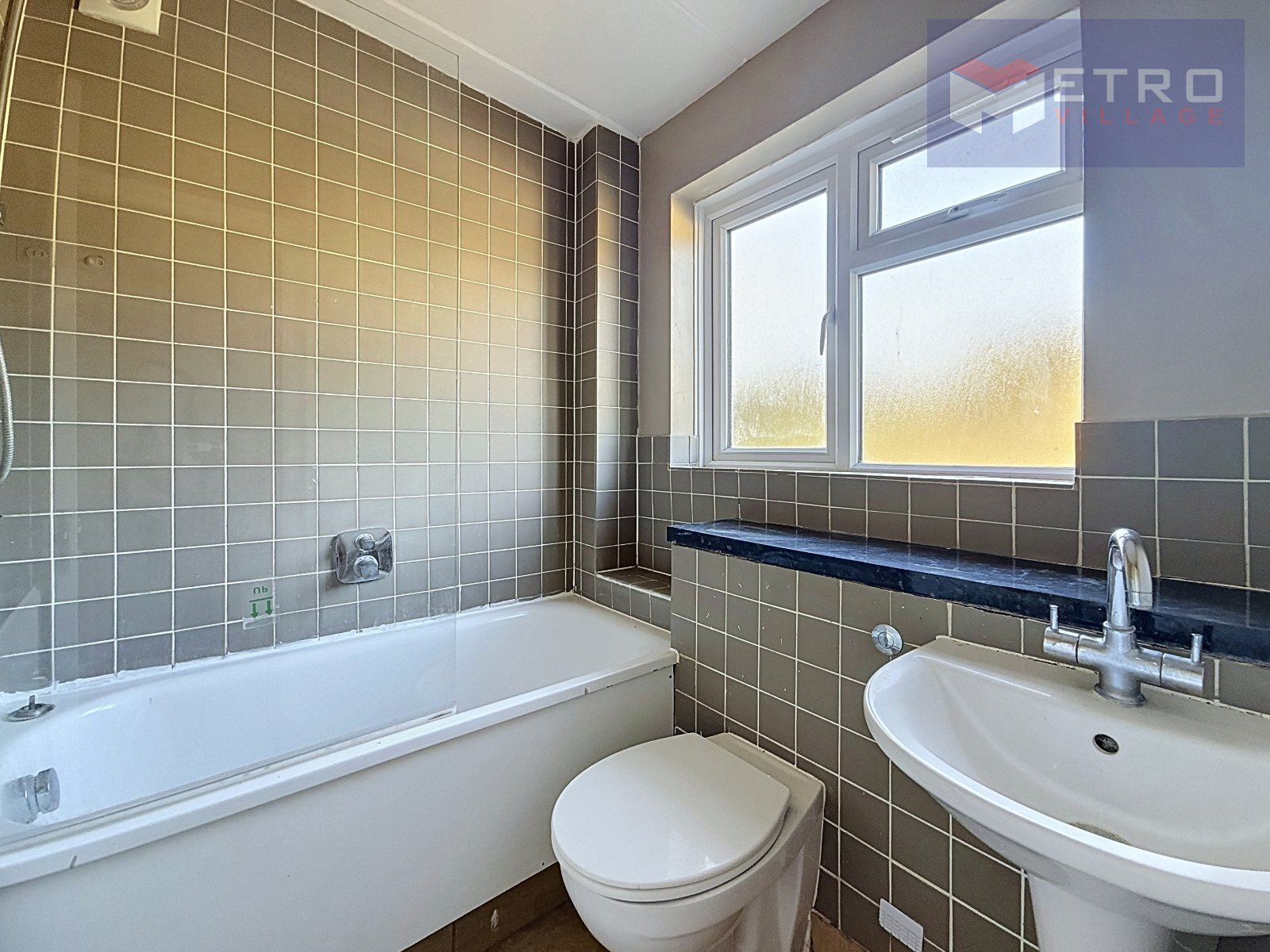Riverdale Road, Erith, Kent, DA8 Image 4
