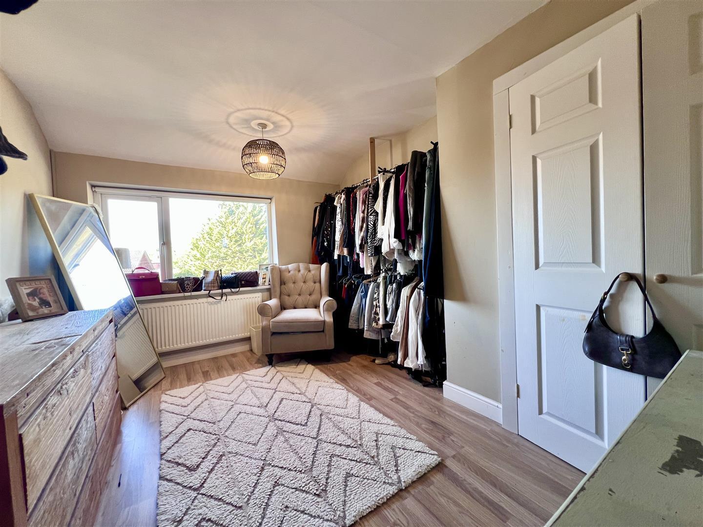Jenkinson Road, Towcester Image 8