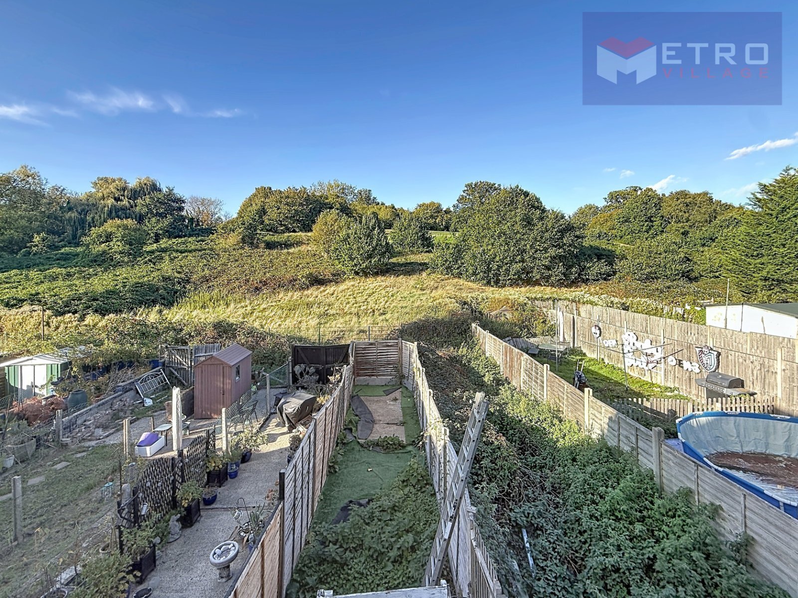 Riverdale Road, Erith, Kent, DA8 Image 6