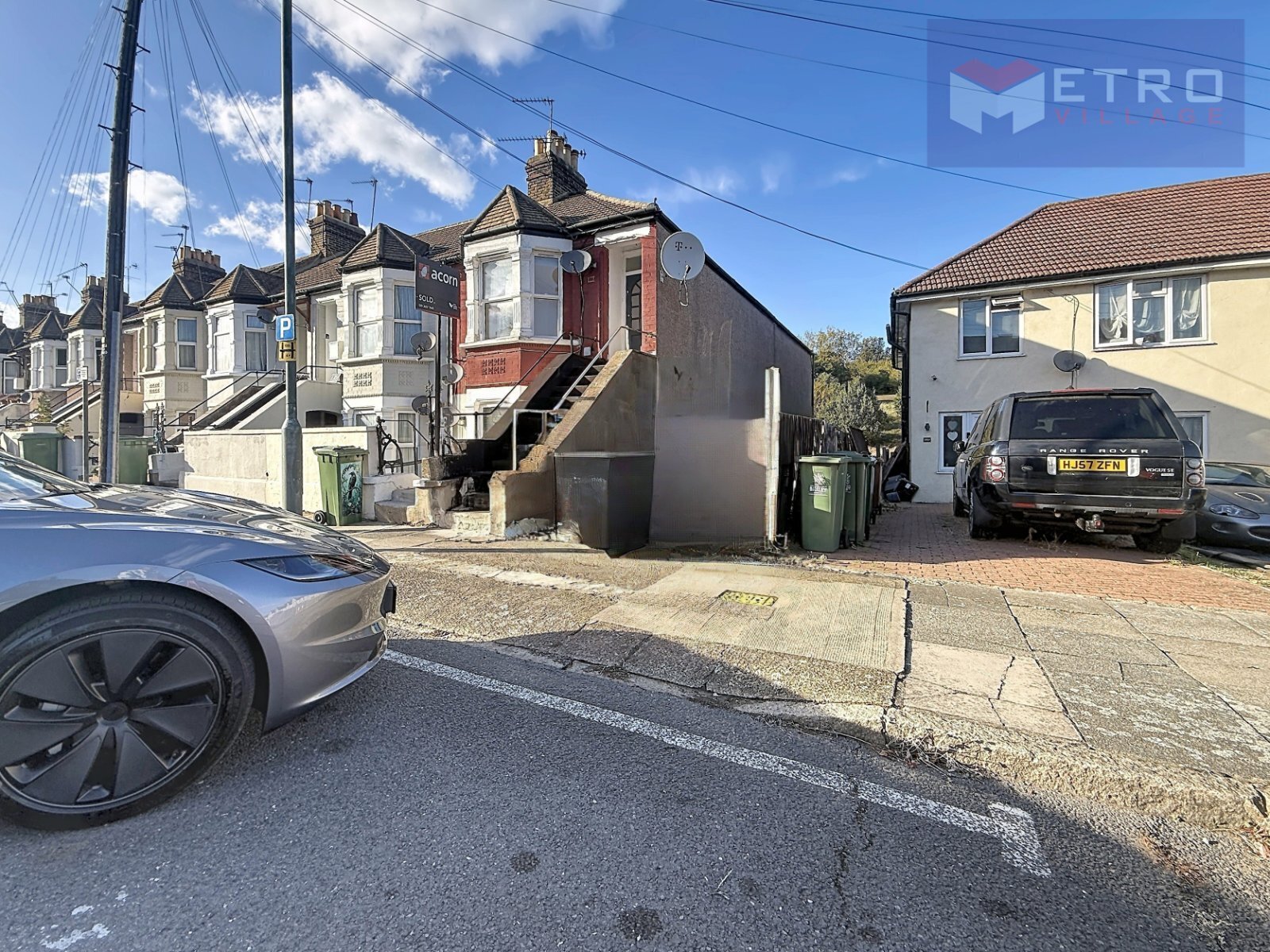 Riverdale Road, Erith, Kent, DA8 Image 7