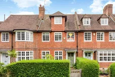 Cranmore Way London N10 photo 1