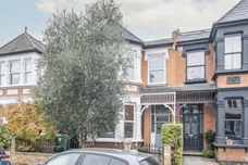 Cresswell Road, Twickenham TW1 photo 1