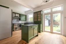 Cresswell Road, Twickenham TW1 photo 2