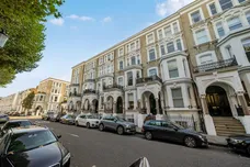 Redcliffe Square London SW10 photo 2