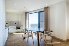 The Eades, 11 Selborne Road London E17 photo 3