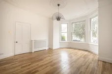 Cresswell Road, Twickenham TW1 photo 4