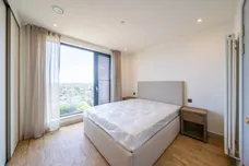 The Eades, 11 Selborne Road London E17 photo 4