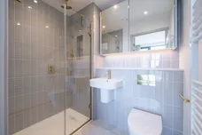 The Eades, 11 Selborne Road London E17 photo 5