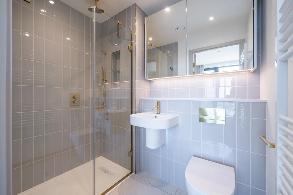 The Eades, 11 Selborne Road London E17 photo 5
