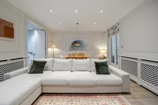 Redcliffe Square London SW10 photo 5