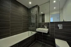 St. Luke's Avenue Clapham SW4 photo 3