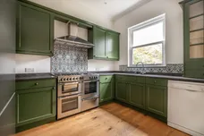 Cresswell Road, Twickenham TW1 photo 6