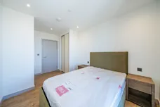 The Eades, 11 Selborne Road London E17 photo 6