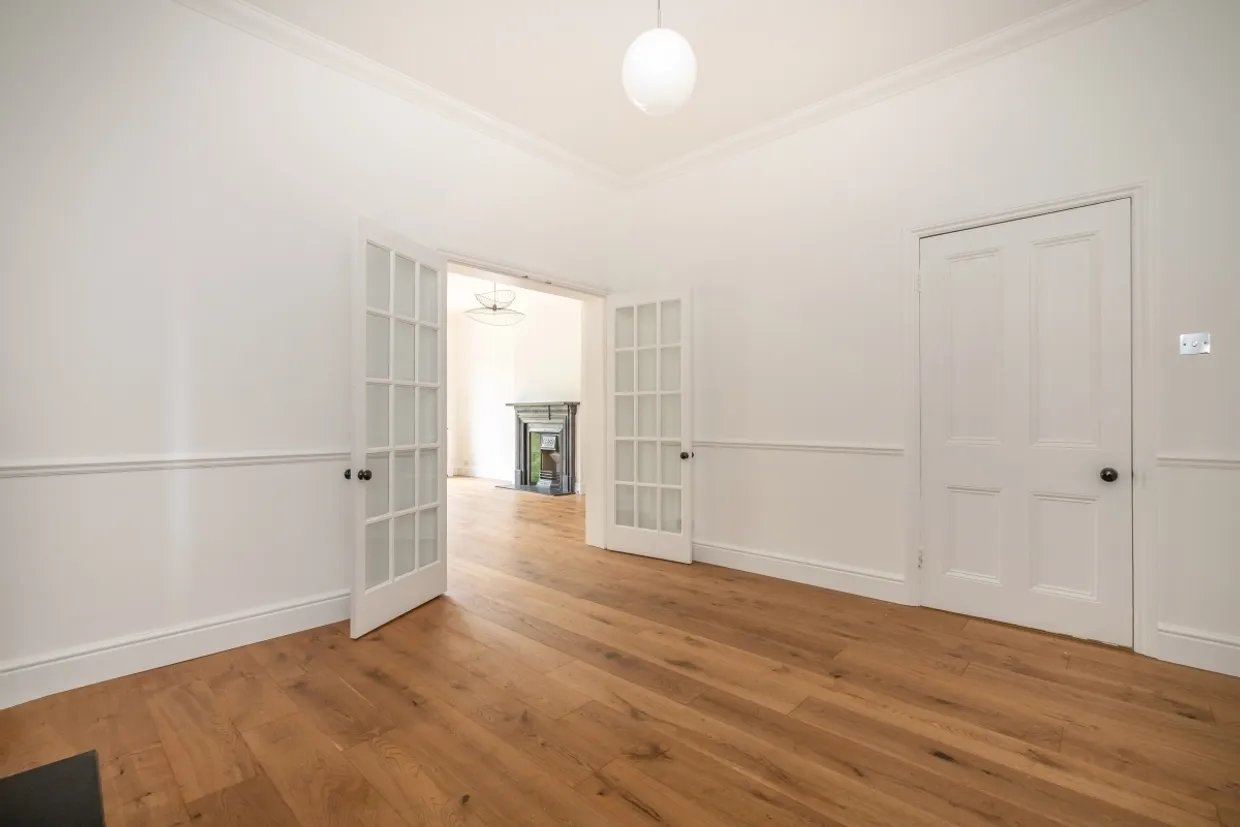 Cresswell Road, Twickenham TW1 photo 7