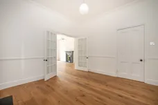 Cresswell Road, Twickenham TW1 photo 7