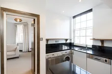 Sheffield Terrace London W8 photo 8