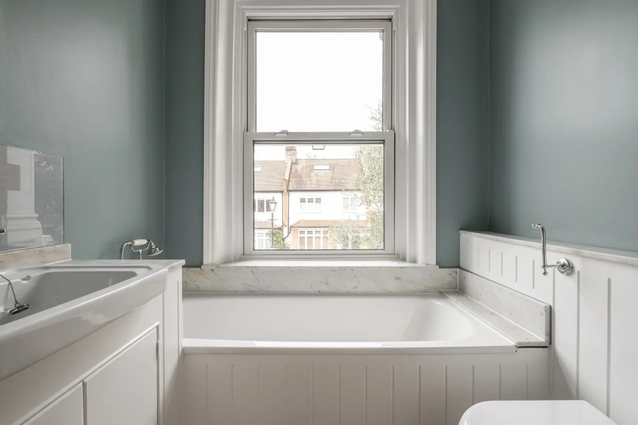 Cresswell Road, Twickenham TW1 photo 9