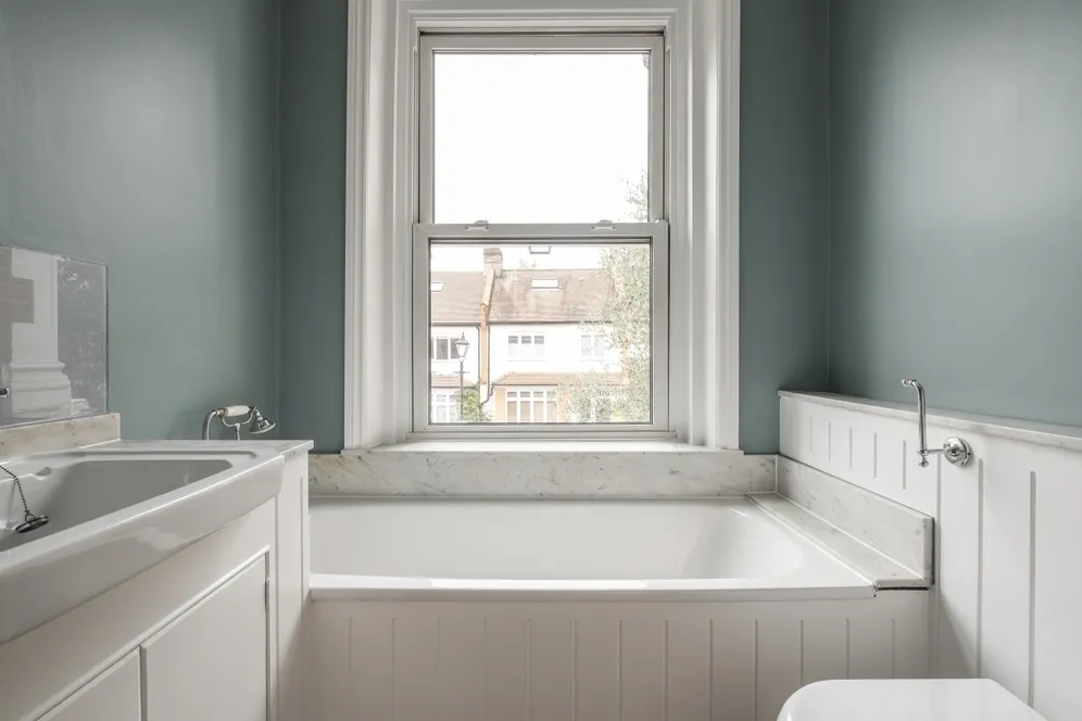Cresswell Road, Twickenham TW1 photo 9