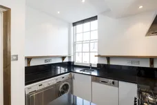 Sheffield Terrace London W8 photo 10