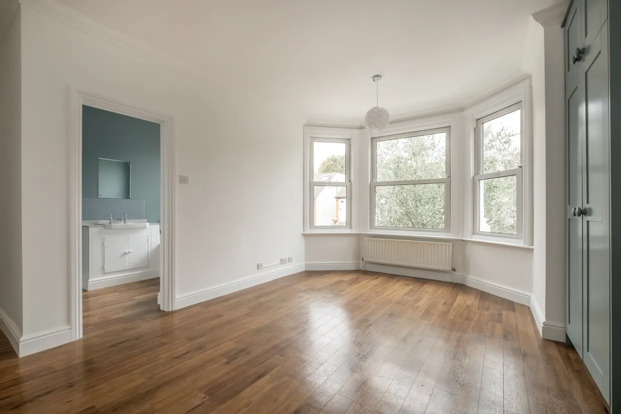 Cresswell Road, Twickenham TW1 photo 10